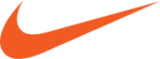 180px-nike-logo-orange_svg2
