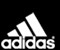 adidas_logo_performance1