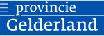Provincie Gelderland