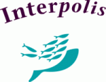 logo_interpolis
