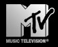mtv_logo