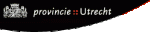 provincie-utrecht