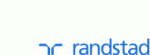 randstad