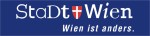 stadt_wien-logo